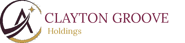 Clayton Groove Holdings